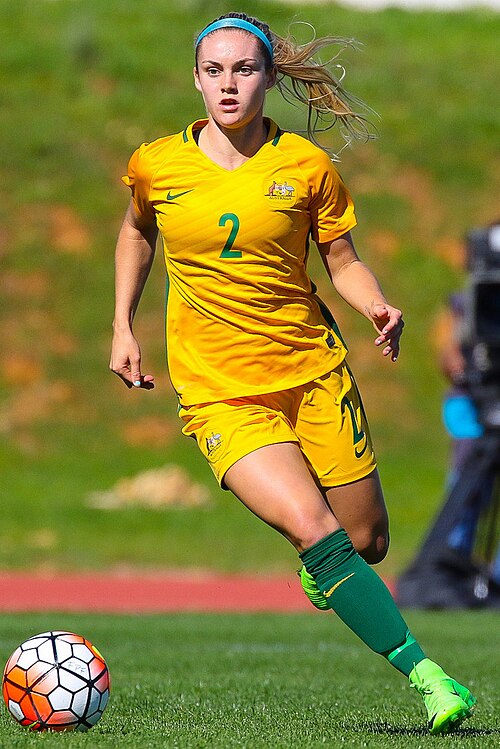 Fayl:Ellie-carpenter-2017-algarve (cropped).jpg