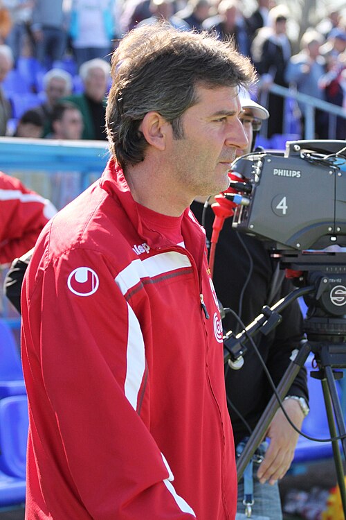 Fayl:Emil Kostadinov new.JPG