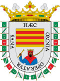 Comares