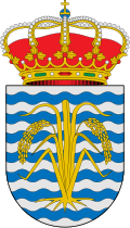 Isla Mayor
