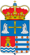 Llanera