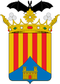 Novallas