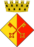 Mieras