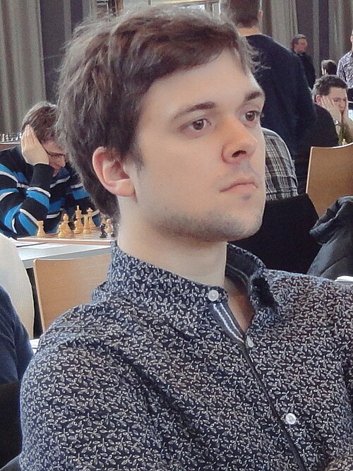 Fayl:Fedoseev,Vladimir 2016 Karlsruhe-b.jpeg
