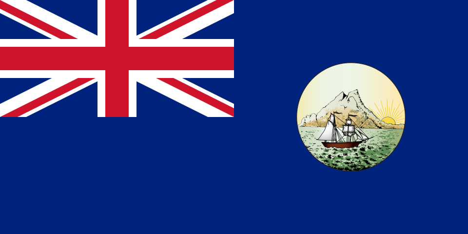 Fayl:Flag of Labuan (1912–1946).svg