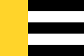 Flag of Světec