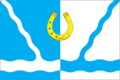 {{{rasmiy_nomi}}}ning bayrogʻi