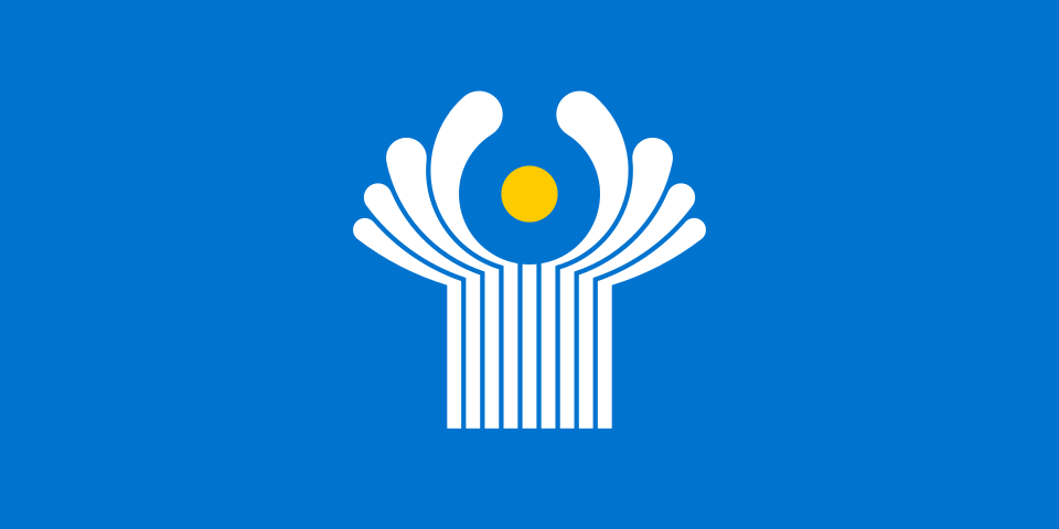 Fayl:Flag of the CIS.svg