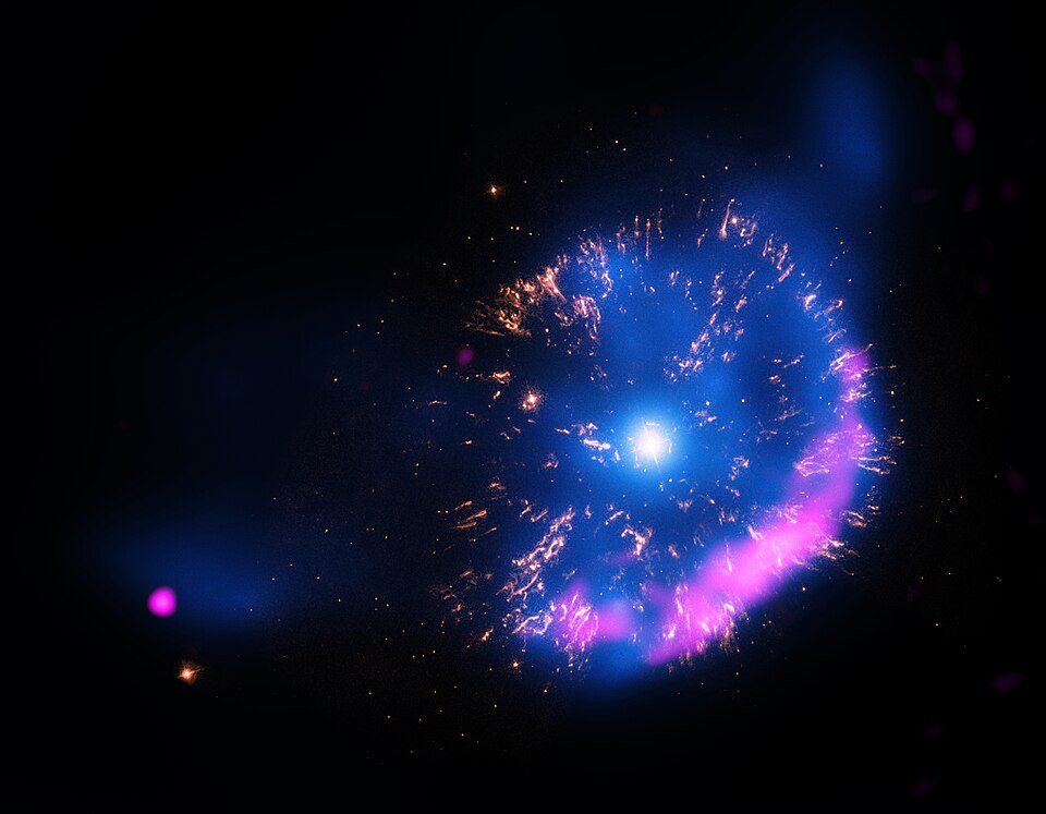 Fayl:GKPersei-MiniSuperNova-20150316.jpg