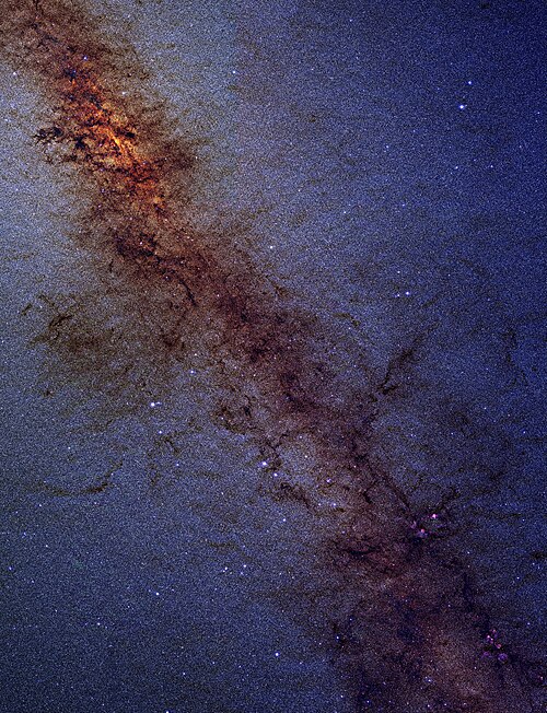 Fayl:Galactic Cntr full cropped.jpg