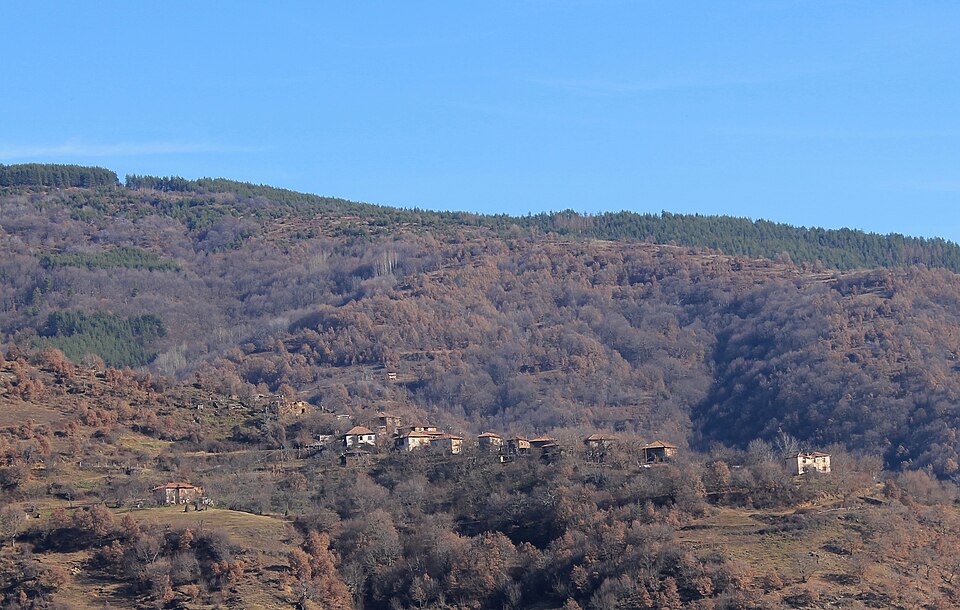Fayl:General view of Zoychene.JPG