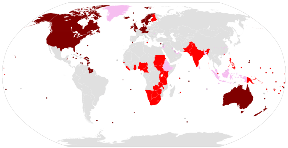 Fayl:Germanic Languages1.png