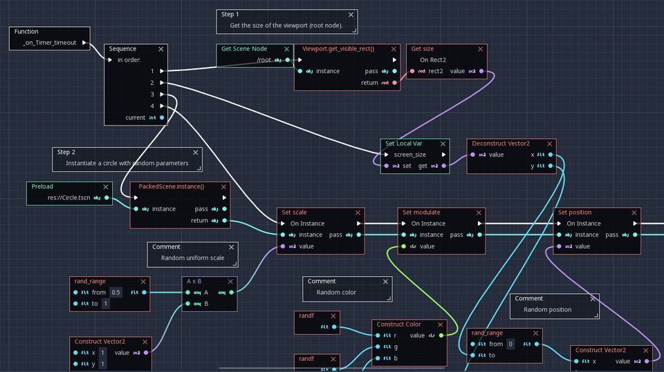 Fayl:Godot VisualScript Example.png
