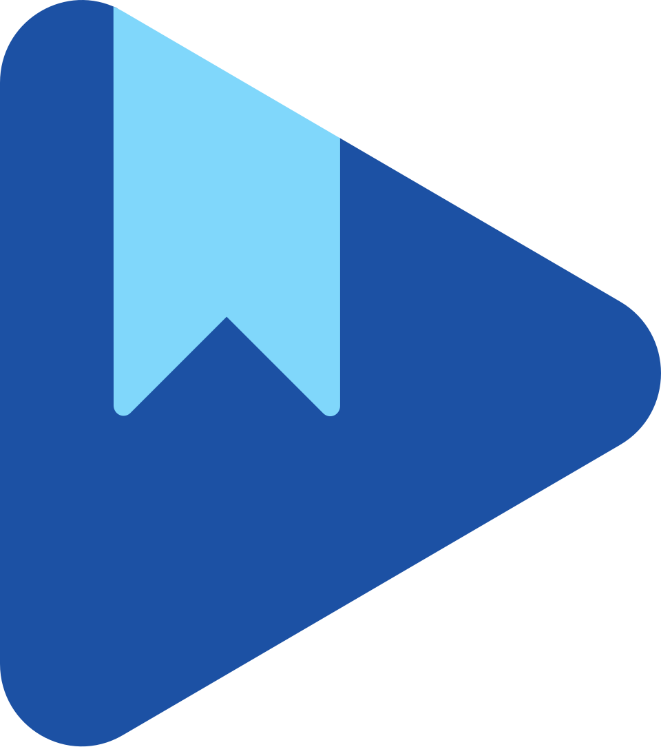 Fayl:Google Play Books icon (2023).svg