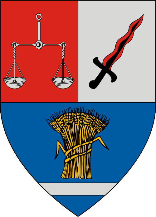 Fayl:HUN Bókaháza COA.svg