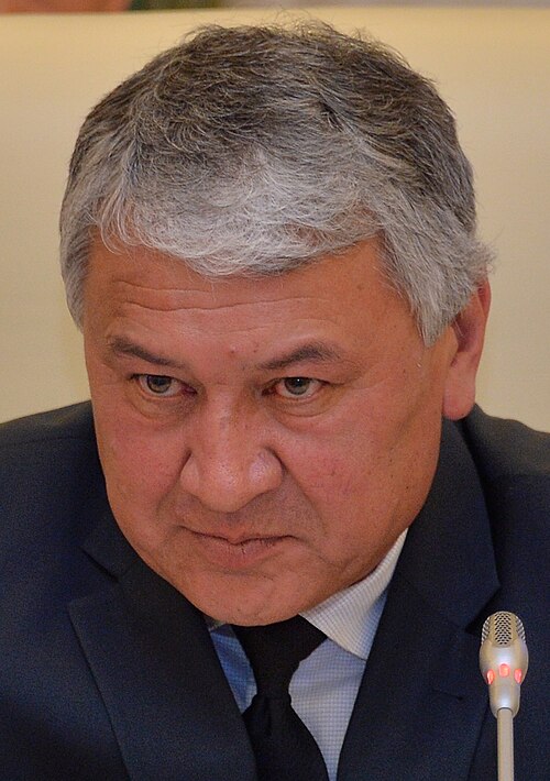 Fayl:Himmat Okbutaev (2017-03-14).jpg