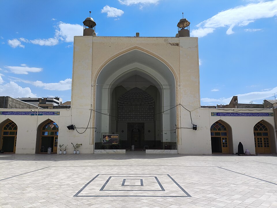 Fayl:Kashmar2024-06-16 20.jpg