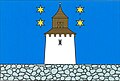{{{rasmiy_nomi}}}ning bayrogʻi