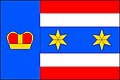 {{{rasmiy_nomi}}}ning bayrogʻi