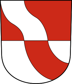 Fayl:KradolfSchönenberg-blazon.svg