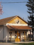 00:19, 2009-yil 7-aprel dagi versiya uchun tasvir