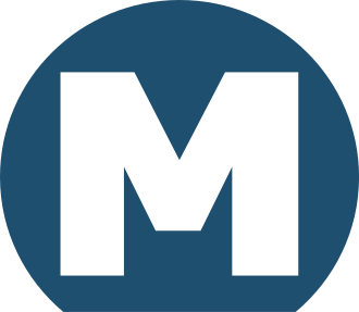 Fayl:MRT (Bangkok) logo.svg