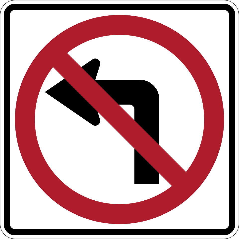 Fayl:MUTCD R3-2.svg