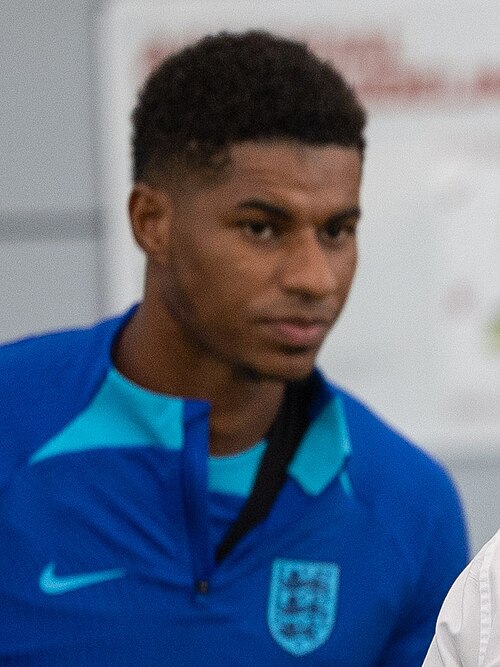 Fayl:Marcus Rashford in 2023.jpg