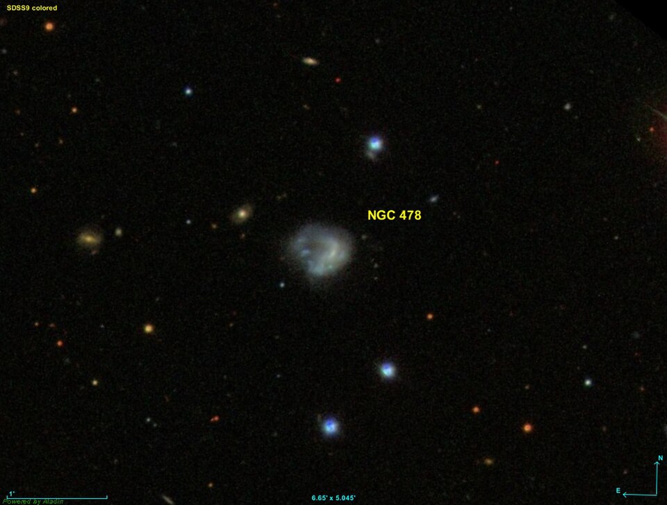 Fayl:NGC 0478 SDSS.jpg