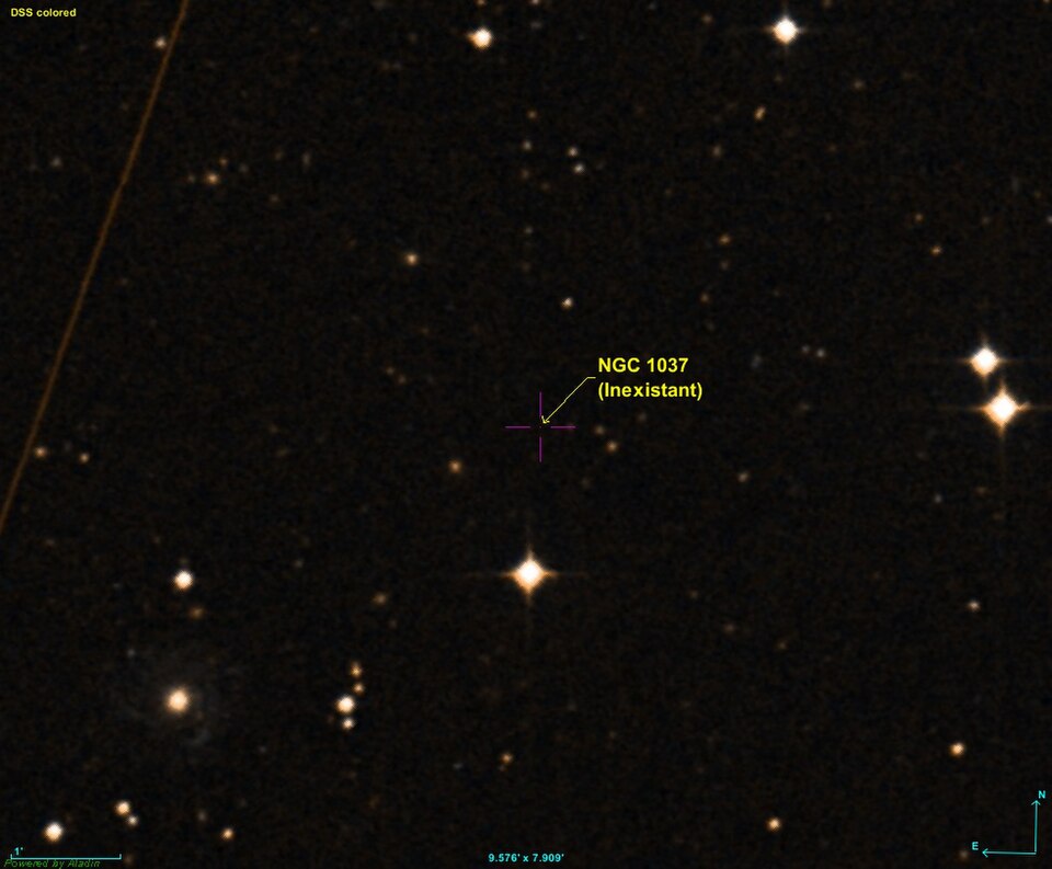 Fayl:NGC 1037 DSS.jpg
