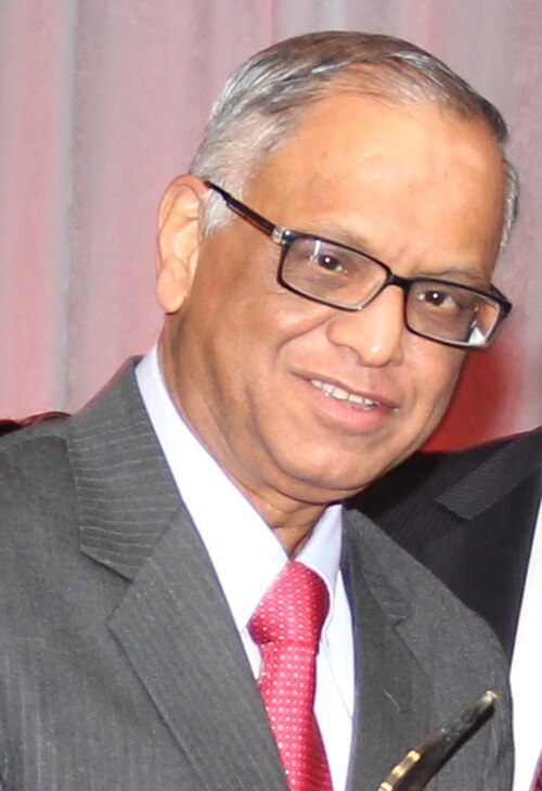 Fayl:Narayana Murthy CIF (cropped).JPG