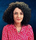 16:54, 2023-yil 6-oktyabr dagi versiya uchun tasvir