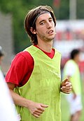 13:31, 2010-yil 5-dekabr dagi versiya uchun tasvir