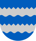 Paavola