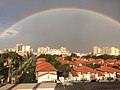 14:33, 2020-yil 20-fevral dagi versiya uchun tasvir
