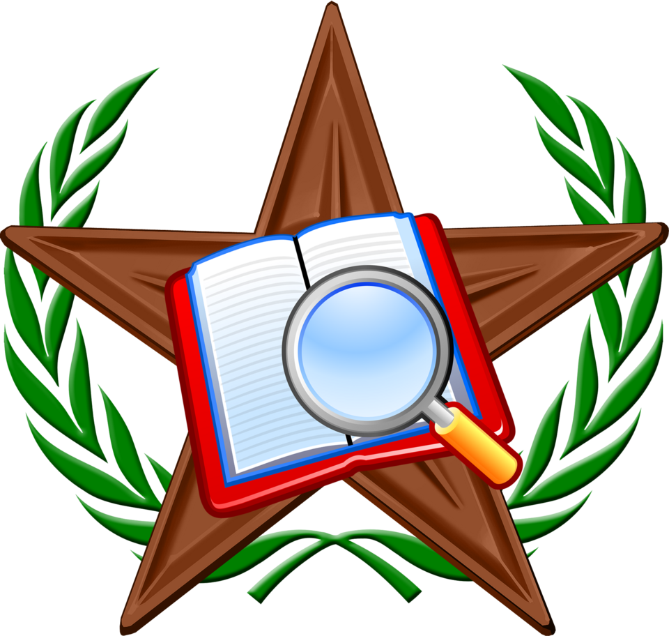Fayl:Premium Reviewer Barnstar Hires.png