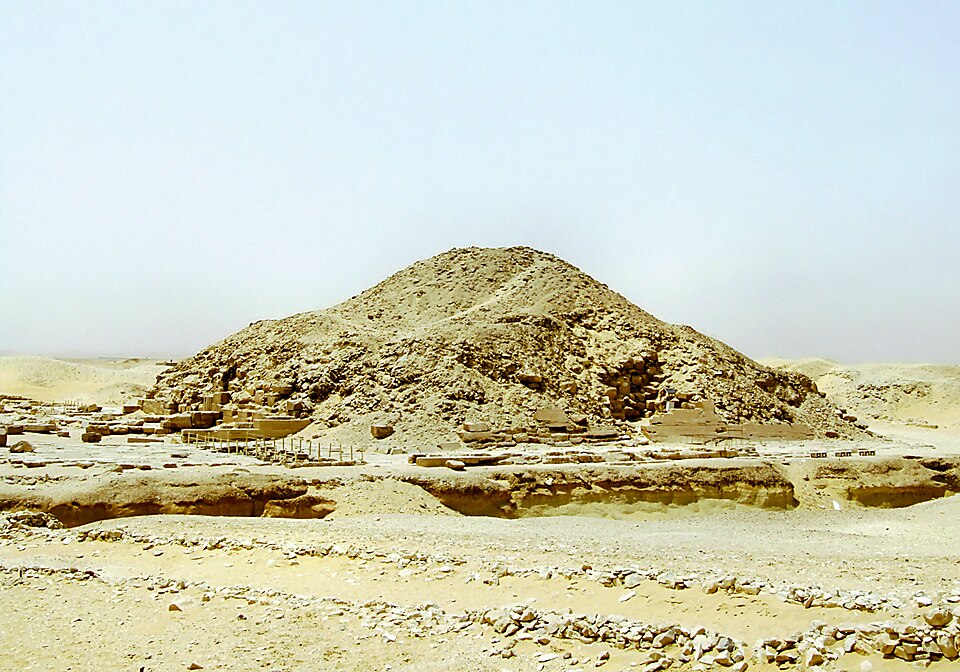 Fayl:Sakkara C02-29.jpg