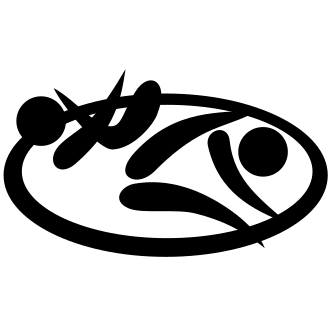 Fayl:Sambo pictogram.svg