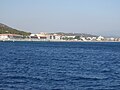 19:38, 2008-yil 6-yanvar dagi versiya uchun tasvir
