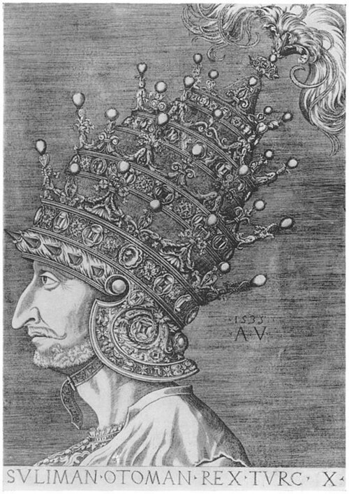 Fayl:Suleiman Agostino.JPG