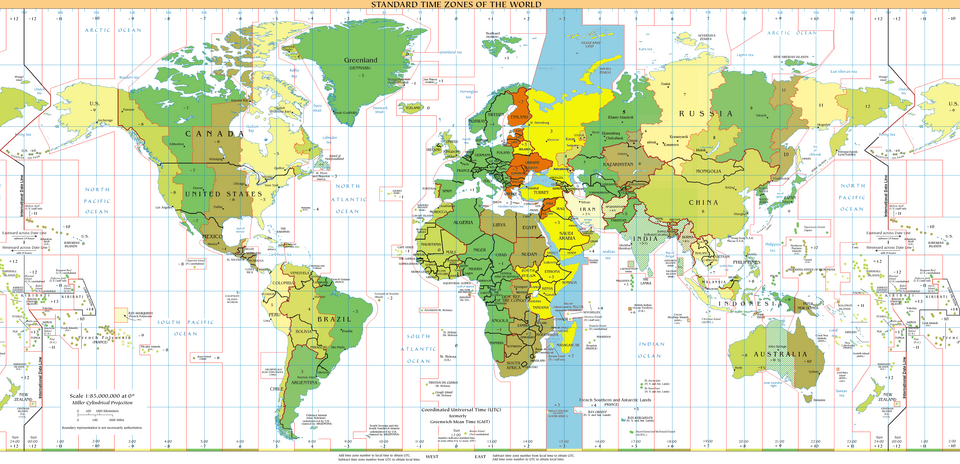 Fayl:Timezones2011 UTC+3.png