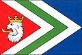 {{{rasmiy_nomi}}}ning bayrogʻi
