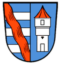 Küps