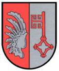 Lintig