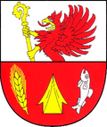 Middelhagen