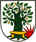 Rötgesbüttel