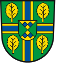 Schwallungen