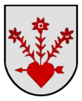 Lampertswalde
