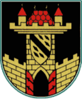 Leisnig