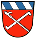 Reisbach